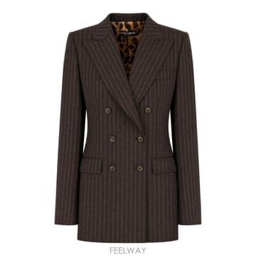 Dolce&Gabbana 26FW ��ü�ذ��ٳ� ����Ʈ F29QFTGDD1H S8053 RIGATO26FW ��ü�ذ��ٳ� ����Ʈ F29QFTGDD1H S8053 RIGATO