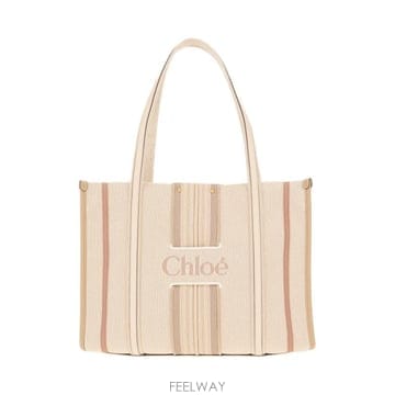 Chloe 26FW ���ο� ����� CH26WS935T77 6H3 NUDE26FW ���ο� ����� CH26WS935T77 6H3 NUDE