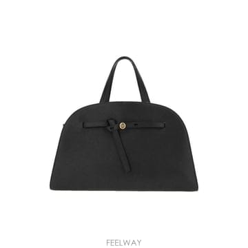 Tory Burch 26FW �丮��ġ ����� 179990 001 BLACK26FW �丮��ġ ����� 179990 001 BLACK