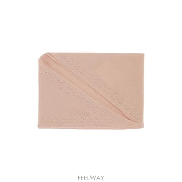 Chloe 26FW ���ο� ���÷� ��ī�� CH26WKS02WOO 6B8 QUIET PINK26FW ���ο� ���÷� ��ī�� CH26WKS02WOO 6B8 QUIET PINK