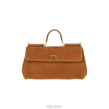 Dolce&Gabbana 26FW ��ü�ذ��ٳ� ���� �ýǸ� �ڵ�� BB7782BO903 8Y121 CAMMELLO CARAMELLO26FW ��ü�ذ��ٳ� ���� �ýǸ� �ڵ�� BB7782BO903 8Y121