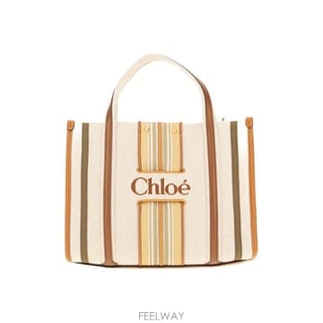 Chloe 26FW ���ο� ����� CH26WS936T77 201 PURE BROWN26FW ���ο� ����� CH26WS936T77 201 PURE BROWN