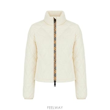 Burberry 26FW ������ �е� 8127008 C6056 TUNDRA WHITE26FW ������ �е� 8127008 C6056 TUNDRA WHITE