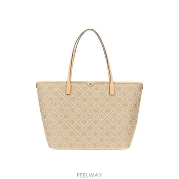 Tory Burch 26FW �丮��ġ ����� 186842 250 FLAX26FW �丮��ġ ����� 186842 250 FLAX