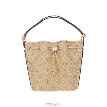 Tory Burch 26FW �丮��ġ ����� 186840 250 FLAX26FW �丮��ġ ����� 186840 250 FLAX