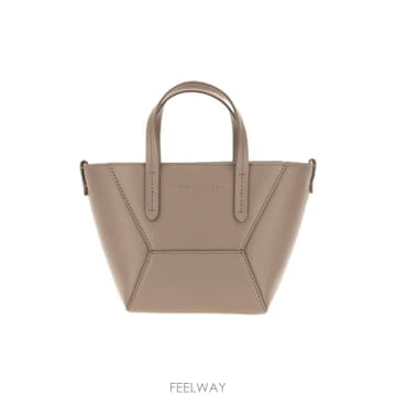 Brunello Cucinelli 26FW ���ڷ� ��ġ�ڸ� ī����Ų BC Duo �̴� �� ��ҷ� ��� MBXAD2675 C9784 STEEL26FW ���ڷ� ��ġ�ڸ� ī����Ų BC Duo �̴� �� ��ҷ� 
