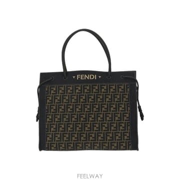 FENDI 26FW ��� ���� ���� ���۹� 8BH379B1K0 F0VAT TABACCO MORO26FW ��� ���� ���� ���۹� 8BH379B1K0 F0VAT TABACCO MO