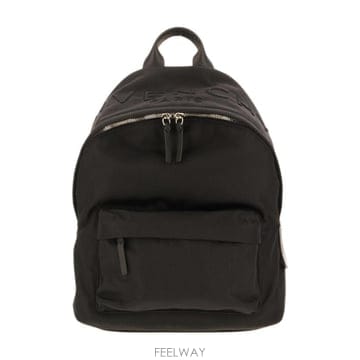 Givenchy 26FW ����� ���� BK50FYK21W 001 BLACK26FW ����� ���� BK50FYK21W 001 BLACK