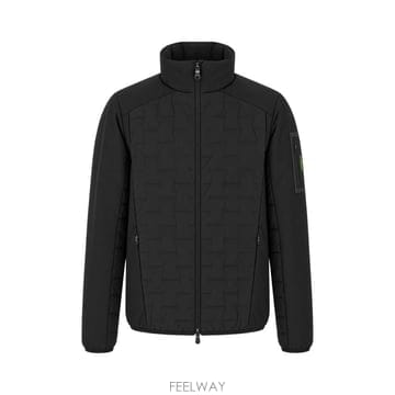 Boss 26FW �ް����� �е� 50561388 001 BLACK26FW �ް����� �е� 50561388 001 BLACK