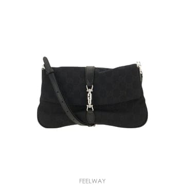 GUCCI 26FW ���� ���丮Ƽ�� �̵�� ����� 866720FAFV4 1000 Nero26FW ���� ���丮Ƽ�� �̵�� ����� 866720FAFV4 1000 Ne