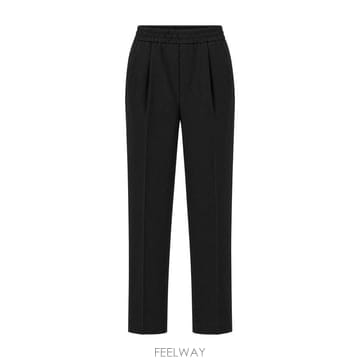 Zegna 26FW �����޳��������� ��Ʈ����Ʈ ���� 73GCC24ZF062A4 4ZF062A4 BLACK26FW �����޳��������� ��Ʈ����Ʈ ���� 73GCC24ZF062A4 4
