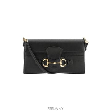 GUCCI 26FW ���� Ȧ���� ����Ʈ���� �̵�� ����� A006KQAAG8B 1000 Nero26FW ���� Ȧ���� ����Ʈ���� �̵�� ����� A006KQAAG8B 