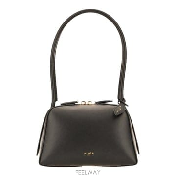 Alaia 26FW �˶��̾� ����� AA1L1012I061 999 NOIR26FW �˶��̾� ����� AA1L1012I061 999 NOIR