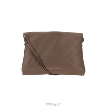 Brunello Cucinelli 26FW ���ڷ� ��ġ�ڸ� ����� MBXAD2808 C8279 TESTA MORO26FW ���ڷ� ��ġ�ڸ� ����� MBXAD2808 C8279 TESTA MO