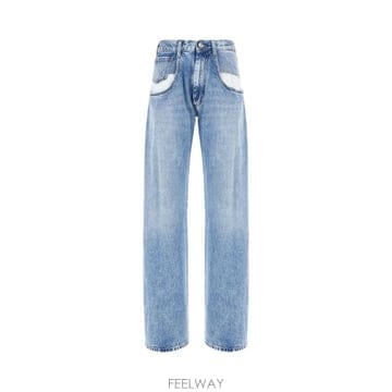 Maison Margiela 26FW ���������� ��Ʈ����Ƽ�� ���� ��Ʈ����Ʈ �� S51LA0052S30513 47026FW ���������� ��Ʈ����Ƽ�� ���� ��Ʈ����Ʈ �� S51LA0