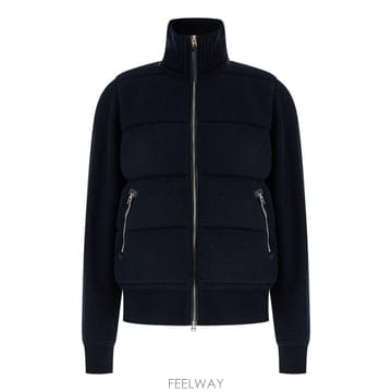 TOM FORD 26FW ������ �е� KZY016YMW155 UCT BLUE26FW ������ �е� KZY016YMW155 UCT BLUE