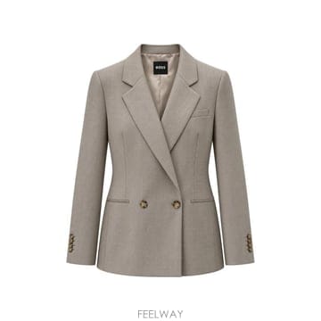 Boss 26FW �ް����� ����Ʈ 50572078 116 OPEN WHITE26FW �ް����� ����Ʈ 50572078 116 OPEN WHITE