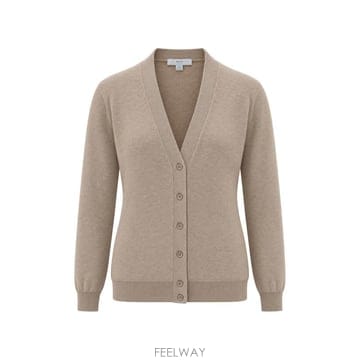 26FW 말로 스웨터 DXG214F1C02 E3638 LIGHT SAND