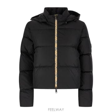 Burberry 26FW ������ �е� 8131354 A1189 BLACK26FW ������ �е� 8131354 A1189 BLACK