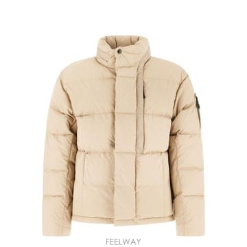 Stone Island 26FW ���� ���Ϸ��� �е� S154100046S0462 V0094 BISCUIT26FW ���� ���Ϸ��� �е� S154100046S0462 V0094 BISCUIT