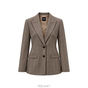 Boss 26FW �ް����� ����Ʈ 50568833 964 OPEN MISCELLANEOUS26FW �ް����� ����Ʈ 50568833 964 OPEN MISCELLANEOUS