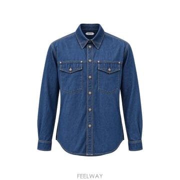 Versace 26FW ������ü ���� ���� 10254401A18624 1D880 DARK BLUE26FW ������ü ���� ���� 10254401A18624 1D880 DARK BLUE
