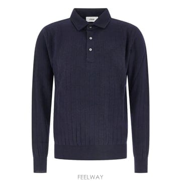 Lardini 26FW �󸣵�� ���� Ƽ���� CNLPML51CN65011 85026FW �󸣵�� ���� Ƽ���� CNLPML51CN65011 850
