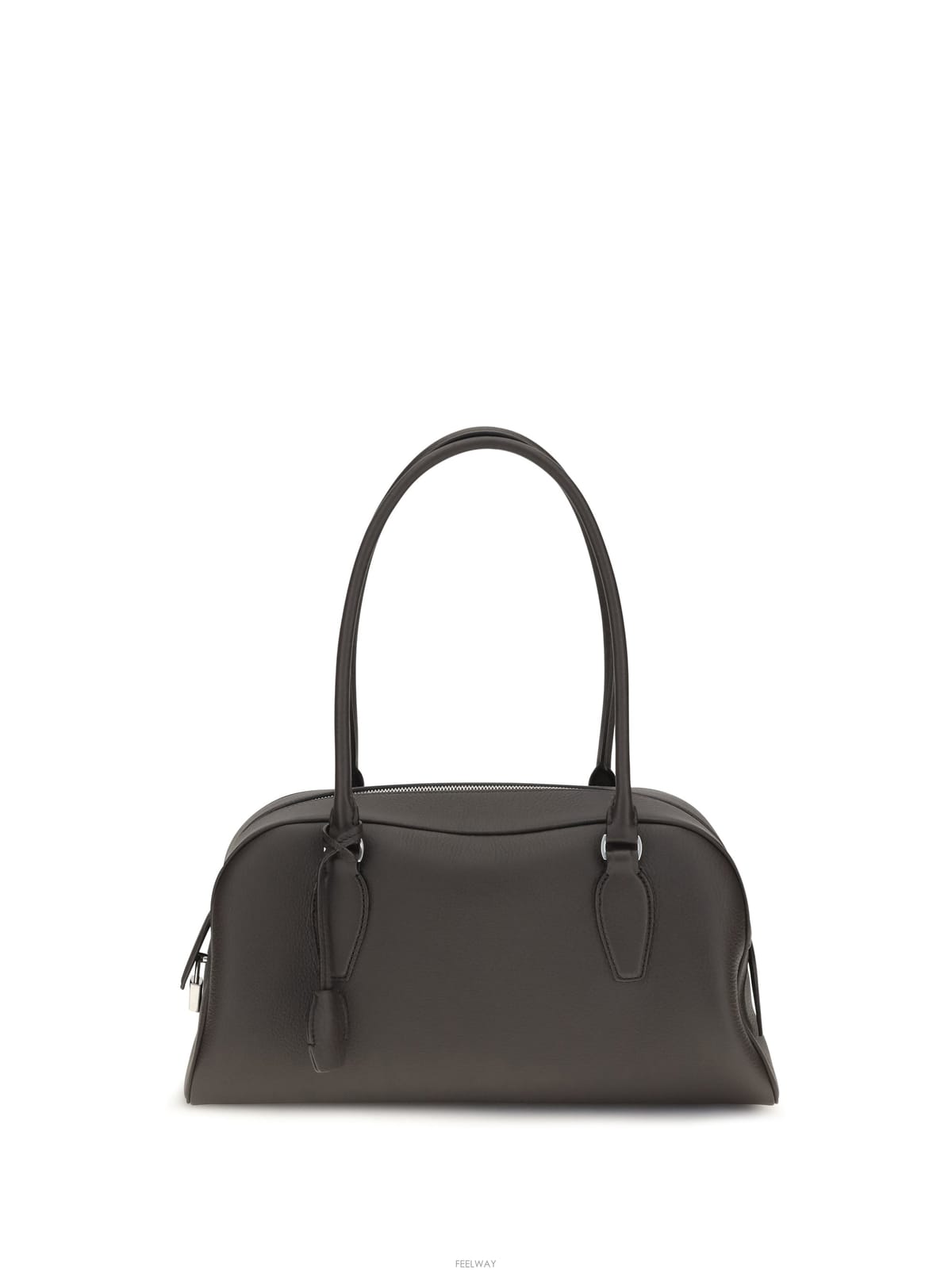 THE Row [B1] �� �ο� W1936L129 ����� ũ�ν��� �ڵ�� ���� W1936L129WLSHS[B1] �� �ο� W1936L129 ����� ũ�ν��� �ڵ�� ���� W19