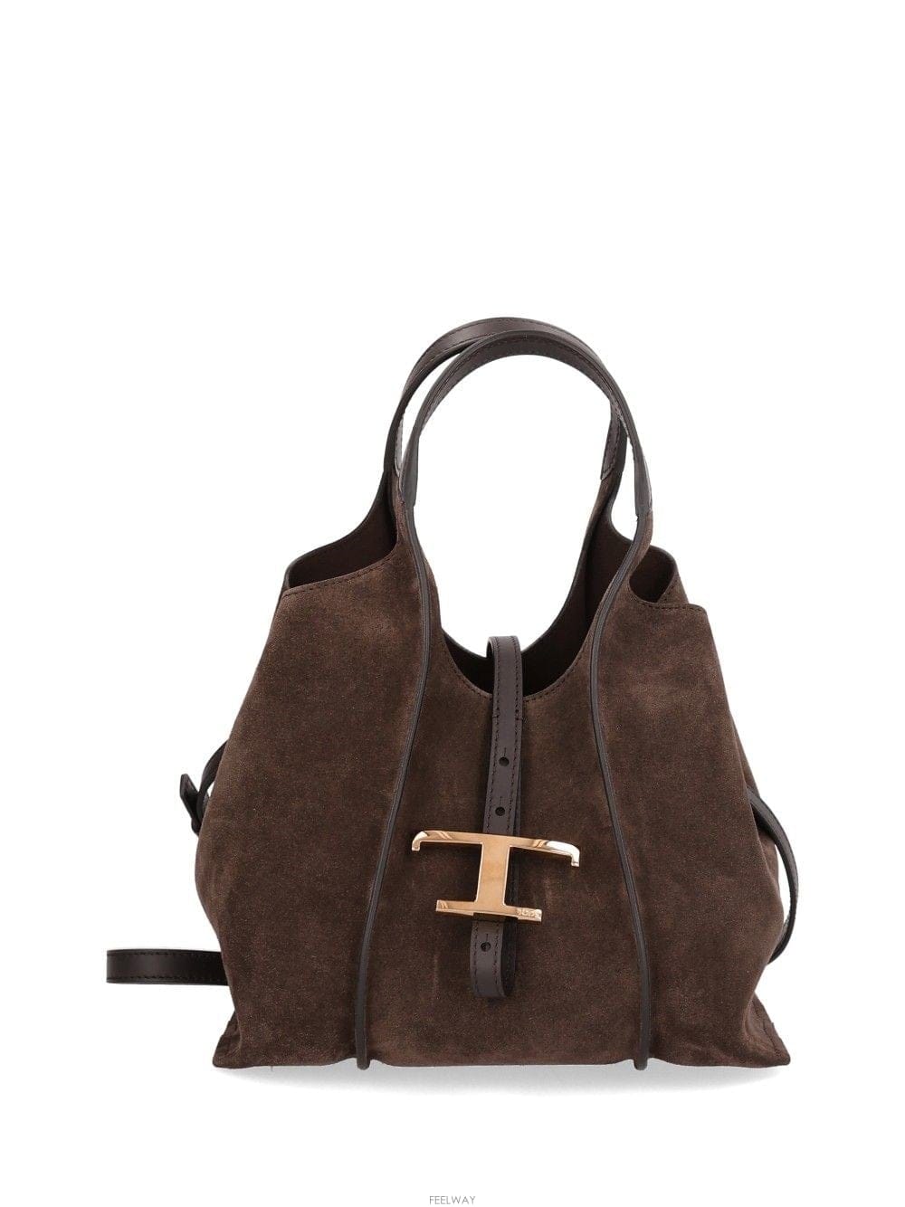 TODS [A9] ���� XBWTSBA9100P3AS808 ����� ũ�ν��� �ڵ�� ���� XBWTSBA9100P3AS80[A9] ���� XBWTSBA9100P3AS808 ����� ũ�ν��� �ڵ�� ��