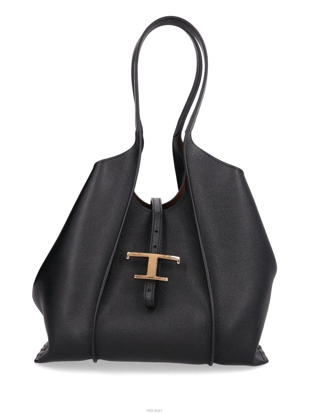 TODS [A9] ���� XBWTSBA0200Q8EB999 ����� ũ�ν��� �ڵ�� ���� XBWTSBA0200Q8EB99[A9] ���� XBWTSBA0200Q8EB999 ����� ũ�ν��� �ڵ�� ��