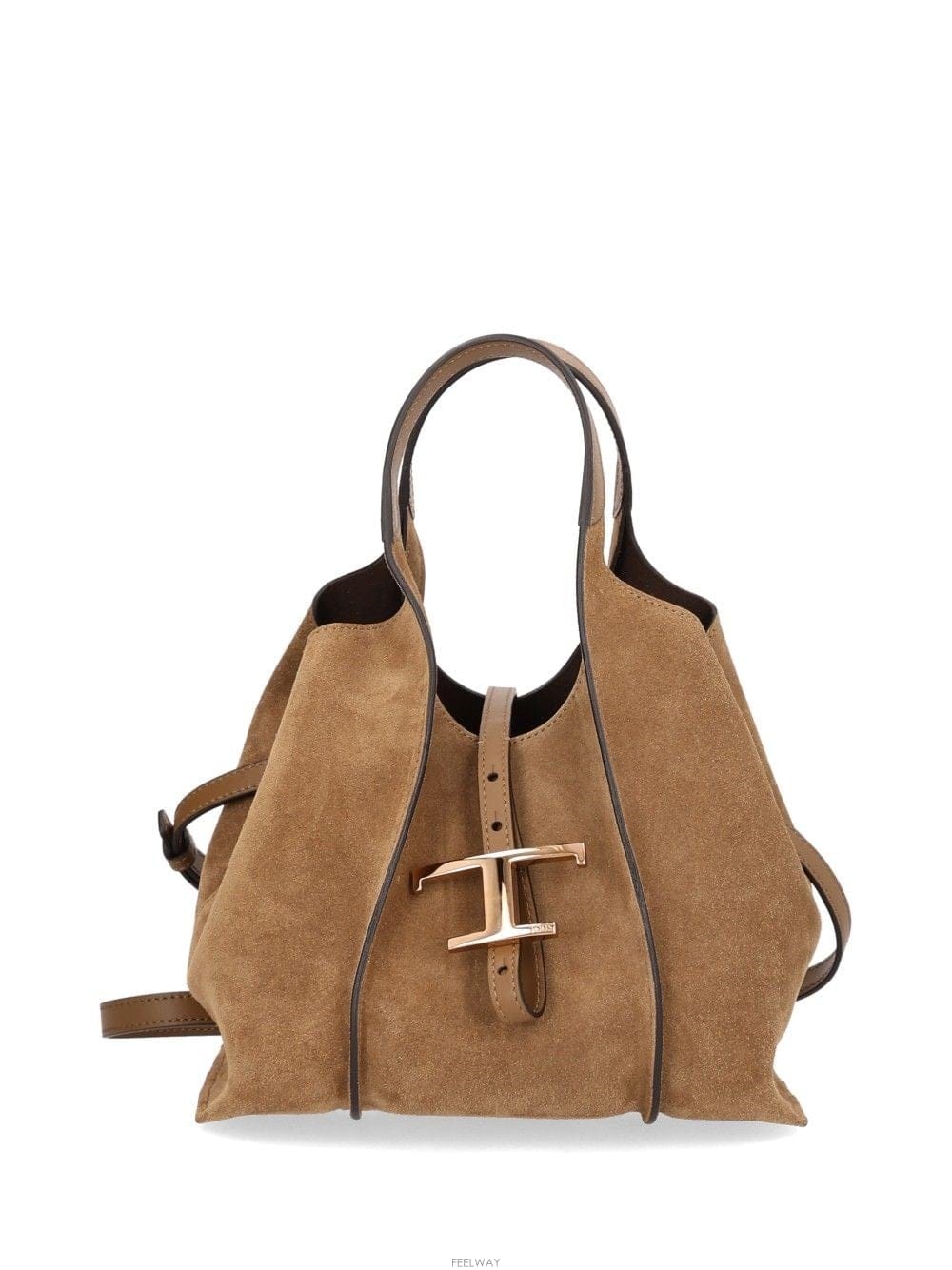 TODS [A9] ���� XBWTSBA9100P3A7L44 ����� ũ�ν��� �ڵ�� ���� XBWTSBA9100P3A7L4[A9] ���� XBWTSBA9100P3A7L44 ����� ũ�ν��� �ڵ�� ��