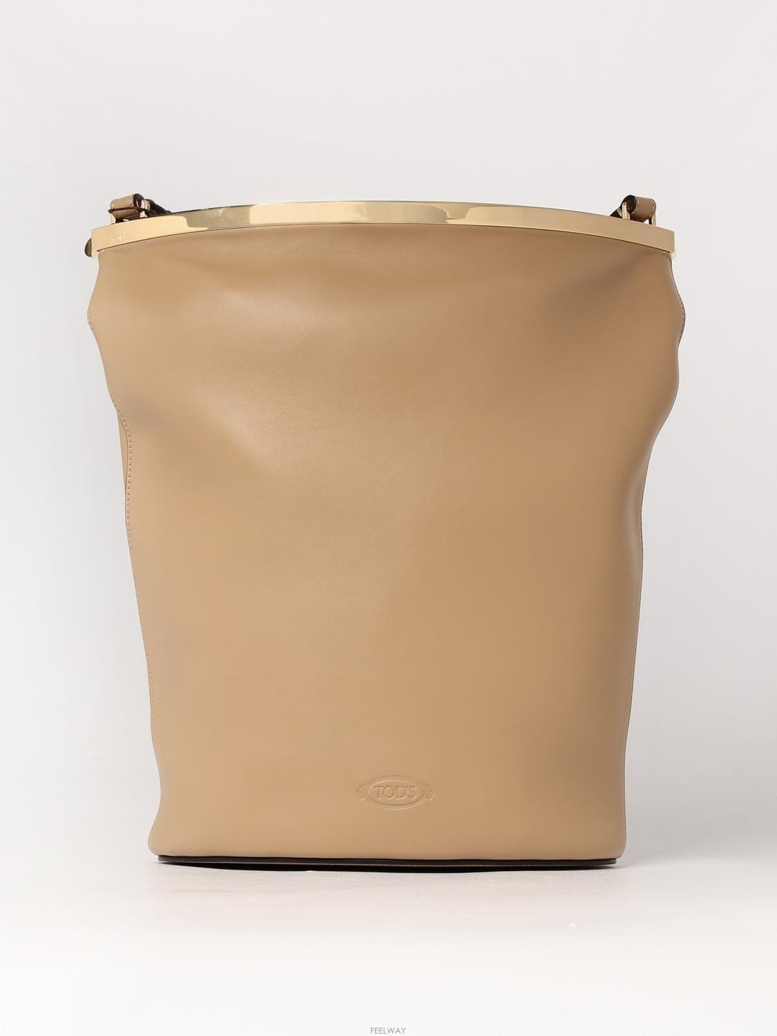 TODS [A6] ���� XBWCRNK0200UCT ���� ����� XBWCRNK0200UCT-C803[A6] ���� XBWCRNK0200UCT ���� ����� XBWCRNK0200UCT-C8