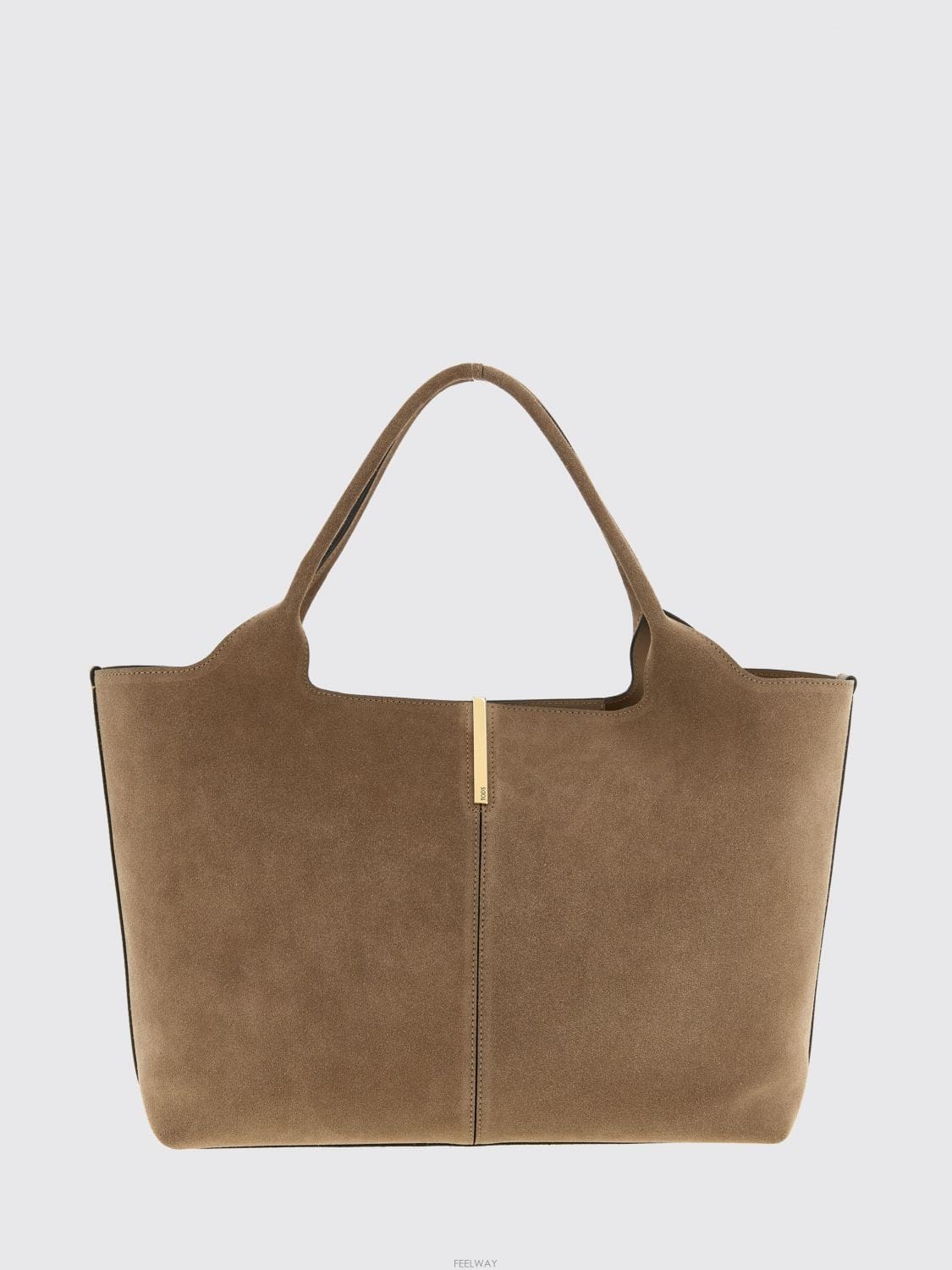 TODS [A6] ���� XBWEBRA0250XBL ���� ����� XBWEBRA0250XBL-C413[A6] ���� XBWEBRA0250XBL ���� ����� XBWEBRA0250XBL-C4
