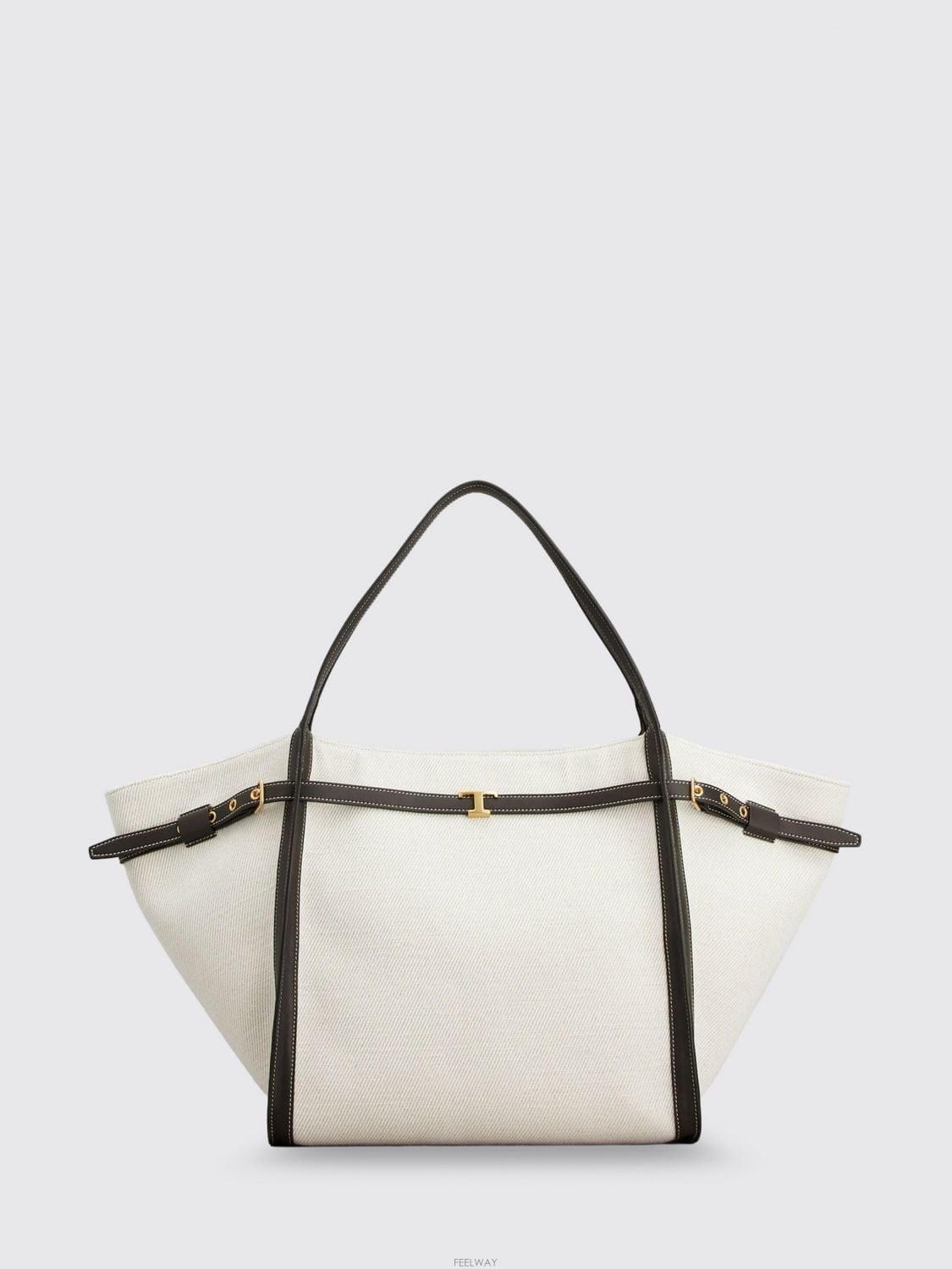 TODS [A6] ���� XBWTIMAT300U6J ���� ����� XBWTIMAT300U6J-043X[A6] ���� XBWTIMAT300U6J ���� ����� XBWTIMAT300U6J-04