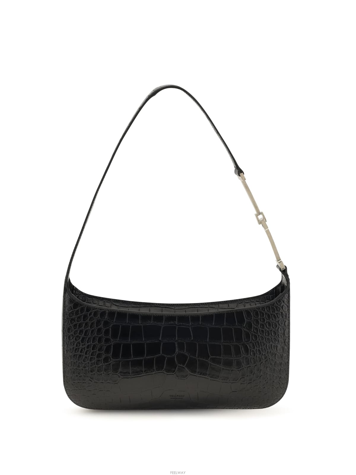 TOM FORD [B1] ������ L1953LCL632V ����� ũ�ν��� �ڵ�� ���� L1953LCL632VNAA[B1] ������ L1953LCL632V ����� ũ�ν��� �ڵ�� ���� L