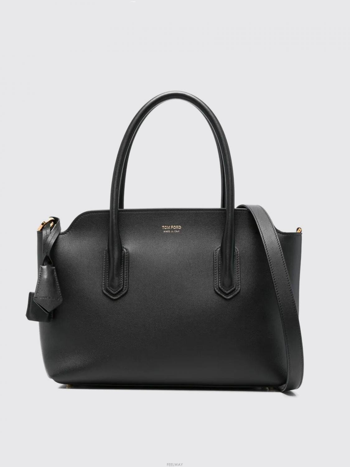TOM FORD [A6] ������ L1891LCL490G ���� ����� L1891LCL490G-1N001[A6] ������ L1891LCL490G ���� ����� L1891LCL490G-1N00