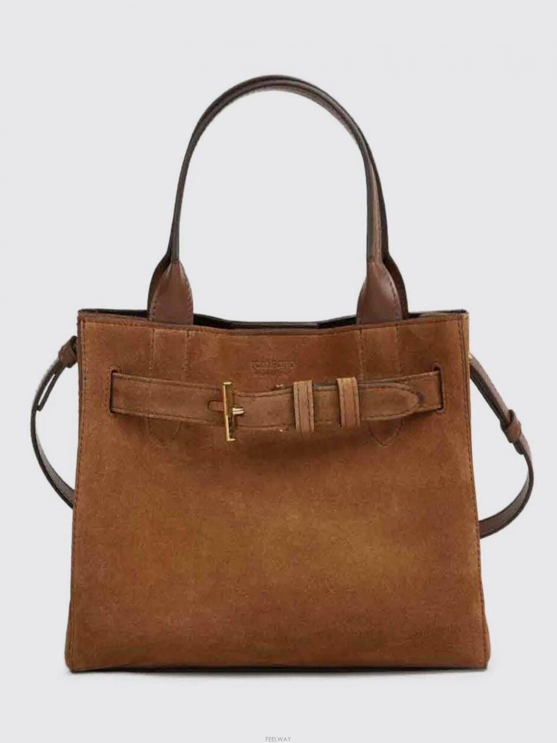 TOM FORD [A6] ������ L1885LCL068X ���� ����� L1885LCL068X-EDA[A6] ������ L1885LCL068X ���� ����� L1885LCL068X-EDA