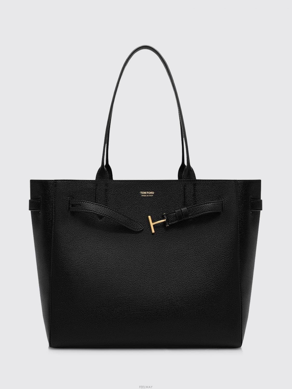 TOM FORD [A6] ������ L1809LCL429X ���� ����� L1809LCL429X-NAA[A6] ������ L1809LCL429X ���� ����� L1809LCL429X-NAA