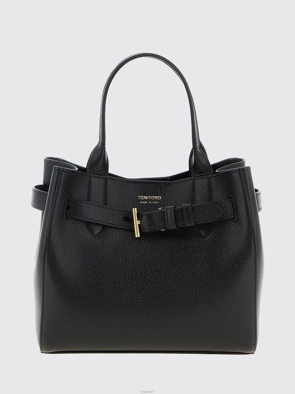 TOM FORD [A6] ������ L1885LCL429X ���� ����� L1885LCL429X-NAA[A6] ������ L1885LCL429X ���� ����� L1885LCL429X-NAA