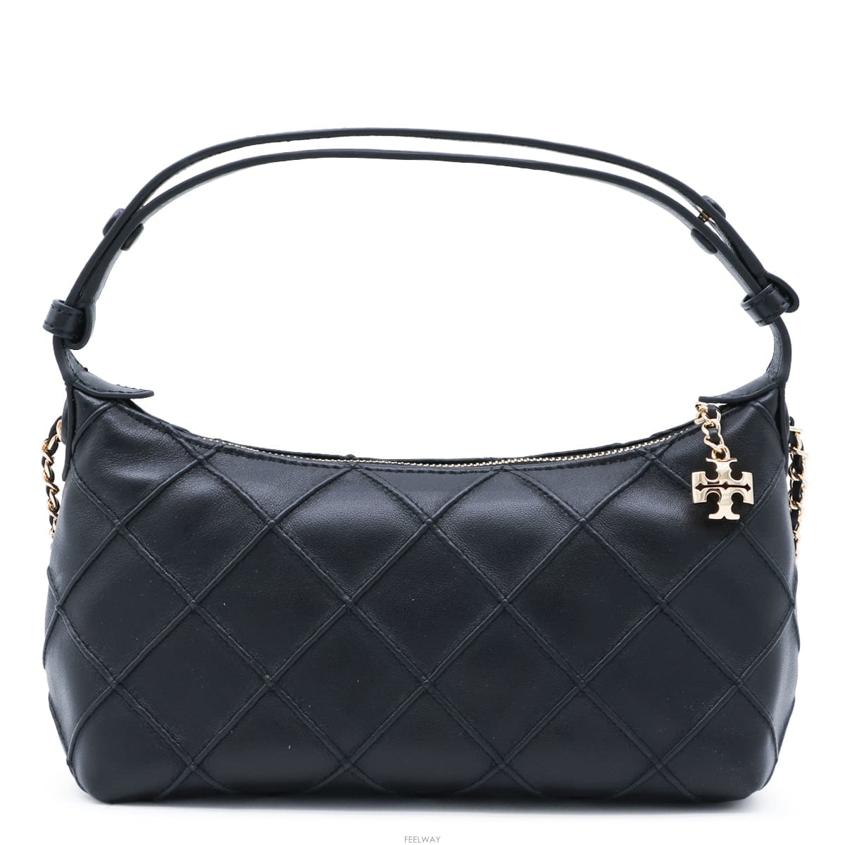 Tory Burch [B3] �丮��ġ 179966001 ����� ũ�ν��� �ڵ�� ����[B3] �丮��ġ 179966001 ����� ũ�ν��� �ڵ�� ����