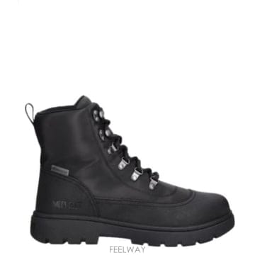 MOON BOOT 26FW ������ ���� 80D2520070 N001 BLACK26FW ������ ���� 80D2520070 N001 BLACK
