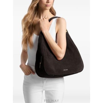 Michael Kors 26FW ����Ŭ �ھ ���� 30F6GEJ E7S251 CHOCOLATE26FW ����Ŭ �ھ ���� 30F6GEJ E7S251 CHOCOLATE