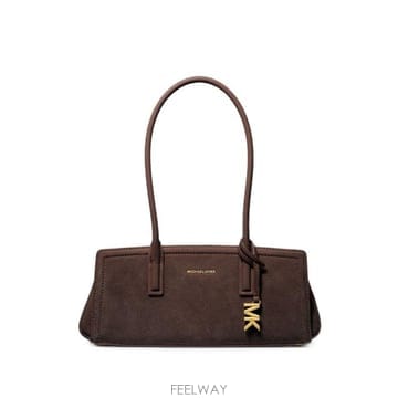 Michael Kors 26FW ����Ŭ �ھ ���� 30T6A9I T0S251 CHOCOLATE26FW ����Ŭ �ھ ���� 30T6A9I T0S251 CHOCOLATE