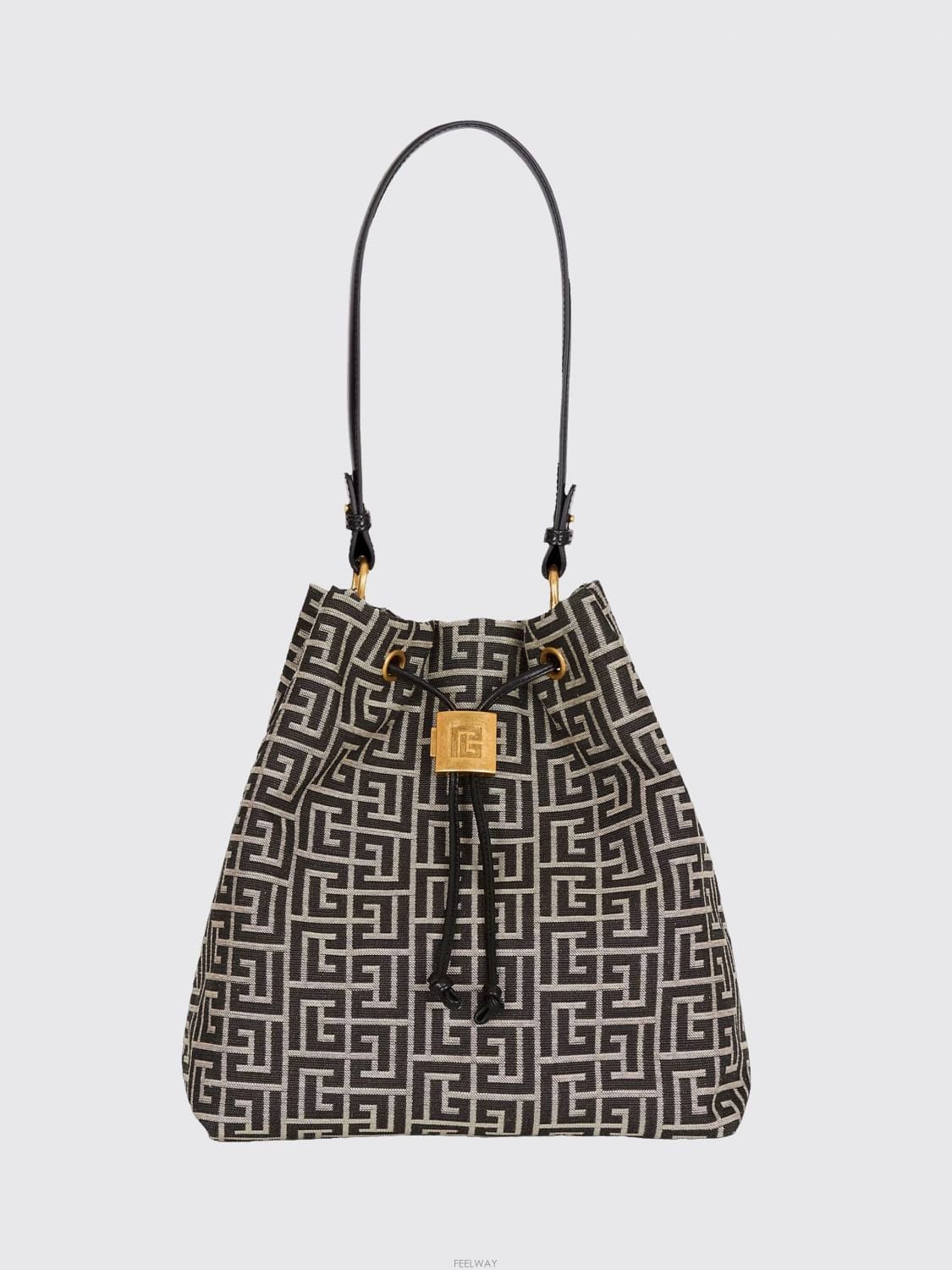 Balmain [A6] �߸� GN1GE036TJTE ���� ���� GN1GE036TJTE-GFE[A6] �߸� GN1GE036TJTE ���� ���� GN1GE036TJTE-GFE
