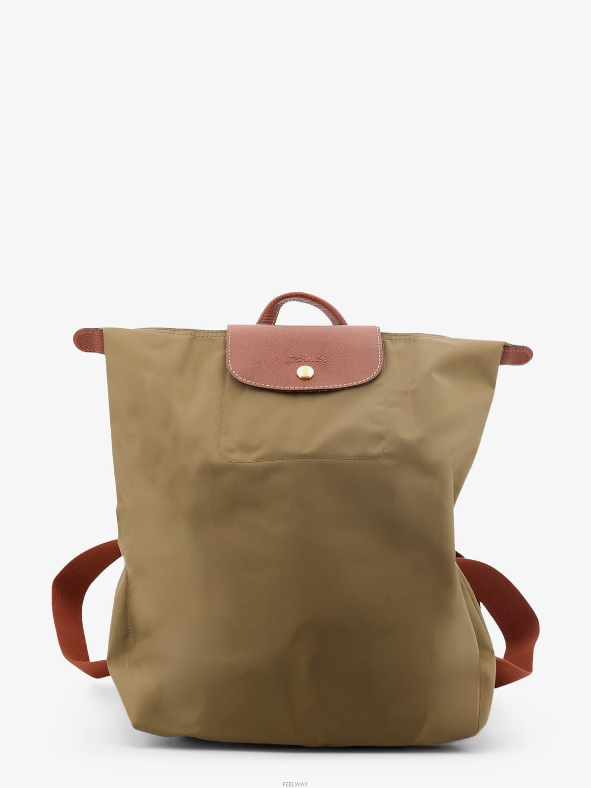 Longchamp [A8] �ռ� 10284089 ���� �賶 ���� ���� 10284089-510[A8] �ռ� 10284089 ���� �賶 ���� ���� 10284089-510