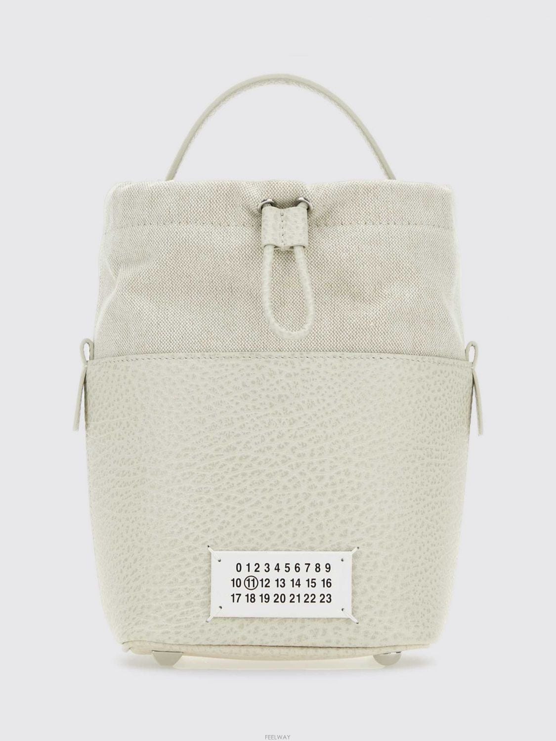Maison Margiela [A6] ���� ���������� S61WG0035P4348 ���� ���� S61WG0035P4348-H9677[A6] ���� ���������� S61WG0035P4348 ���� ���� S61WG003