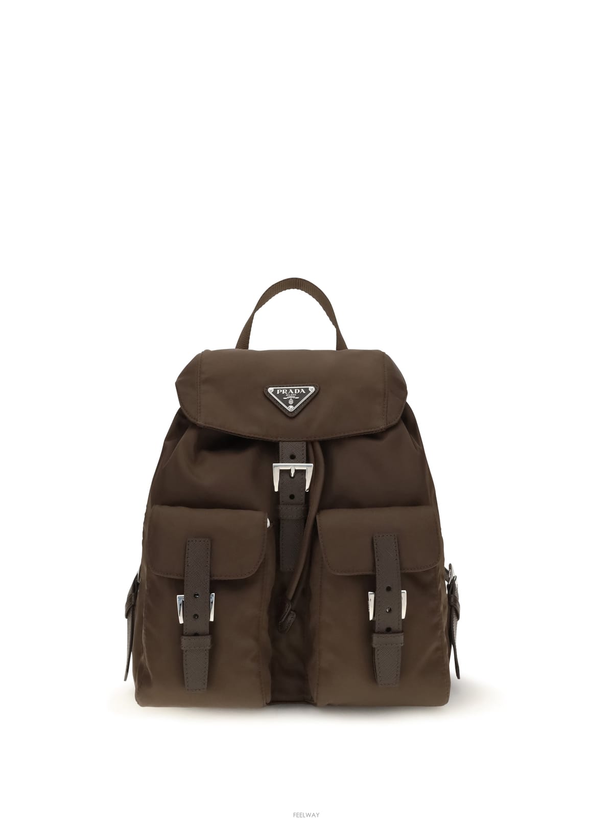 PRADA [B1] ����� 1BZ677VOOORV44 ���� �賶 ���� ���� 1BZ677VOOORV44F0038[B1] ����� 1BZ677VOOORV44 ���� �賶 ���� ���� 1BZ677V