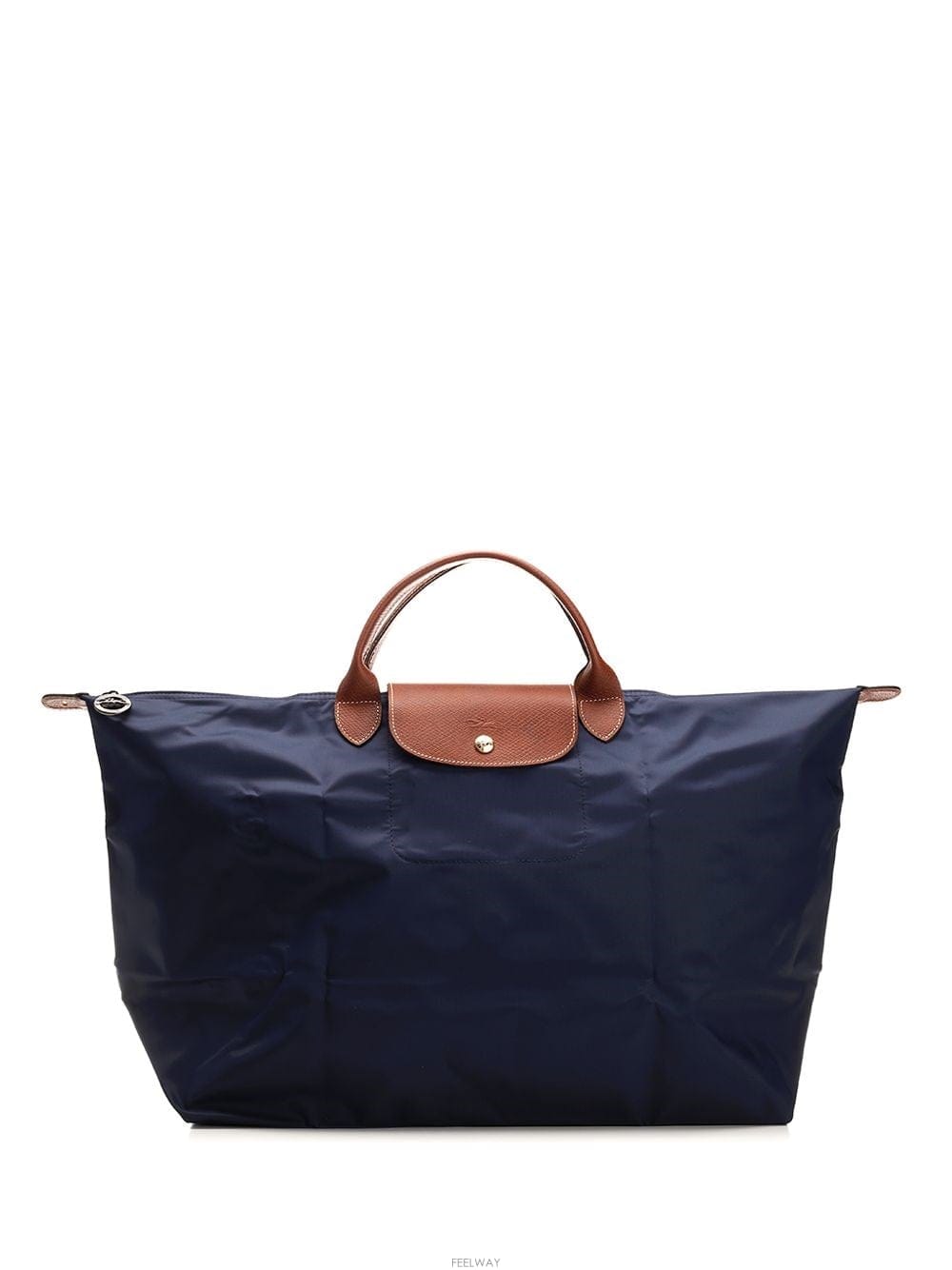 Longchamp [A9] �ռ� L1624089P68 ���ù� ���డ�� Ʈ�������̽� ���� L1624089P68-125628[A9] �ռ� L1624089P68 ���ù� ���డ�� Ʈ�������̽� ��