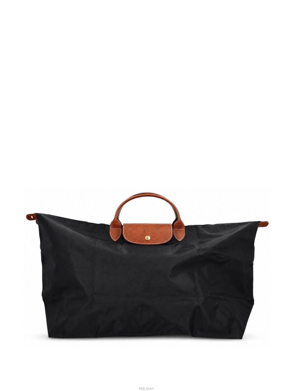 Longchamp [A9] �ռ� L1625089001 ���ù� ���డ�� Ʈ�������̽� ���� L1625089001-127113[A9] �ռ� L1625089001 ���ù� ���డ�� Ʈ�������̽� ��