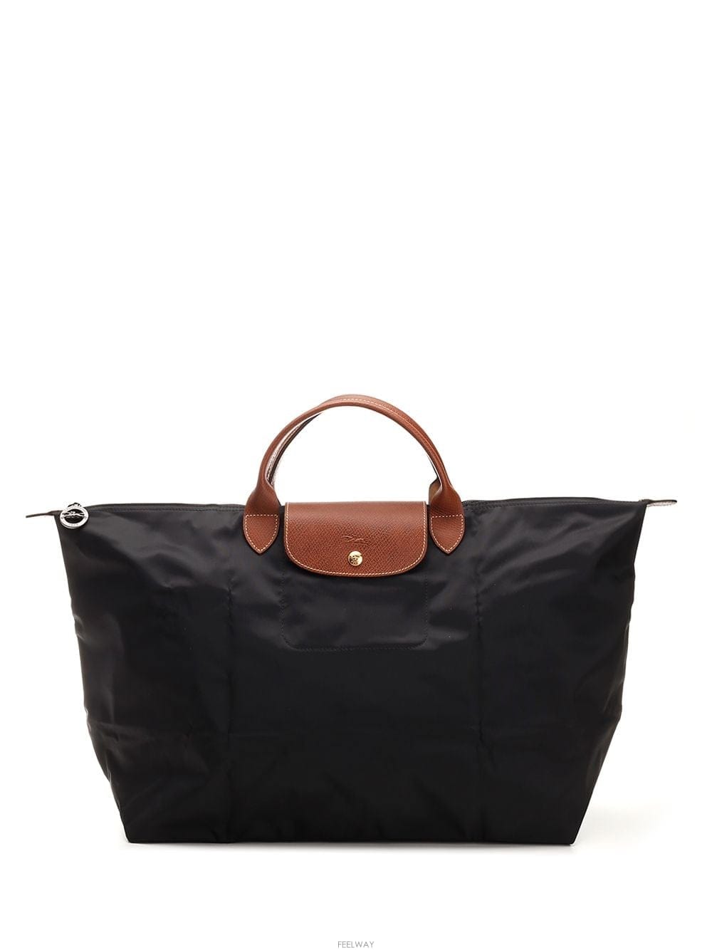 Longchamp [A9] �ռ� L1624089001 ���ù� ���డ�� Ʈ�������̽� ���� L1624089001-125629[A9] �ռ� L1624089001 ���ù� ���డ�� Ʈ�������̽� ��